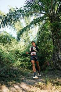 BIB: 
                            <button type="button" onclick="openModal(28127107)" class="btn btn-primary btn-sm float-right btn-popup" data-toggle="modal" data-target=".modal-high-quality">
                        <i class="fas fa-shopping-cart"></i> Add to Cart
                    </button>
                                            <button type="button" onclick="isThisMe(28127107, true)" class="btn btn-success btn-sm float-right btn-popup btn-isme hidden" data-toggle="tooltip" data-placement="bottom" title="นี่คือรูปของคุณใช่ไหม คลิกที่นี่เพื่อเอาเข้าอัลบั้ม">
                        <i class="fas fa-plus"></i> Add to album
                    </button>
                    <button type="button" onclick="isThisMe(28127107, false)" class="btn btn-warning btn-sm float-right btn-popup btn-isnotme hidden">
                        <i class="fas fa-ban"></i> Remove from album
                    </button>